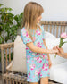 Alana Toddler Lounge (Alana-Toddler-Lounge)