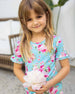 Alana Toddler Lounge (Alana-Toddler-Lounge)