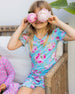 Alana Toddler Lounge (Alana-Toddler-Lounge)