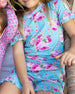 Alana Toddler Lounge (Alana-Toddler-Lounge)