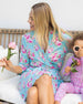 Alana Mama Robe (Alana-Mama-Robe)
