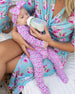 Alana Mama Robe (Alana-Mama-Robe)