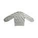 EMBELLISHED PEARL SWEATER