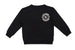 Cool To Be Kind Pullover Top