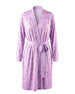 Sylvie Mama Robe