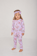 Sylvie ‘Poppy’™: The Convertible Romper