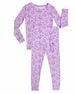 Sylvie Toddler Lounge