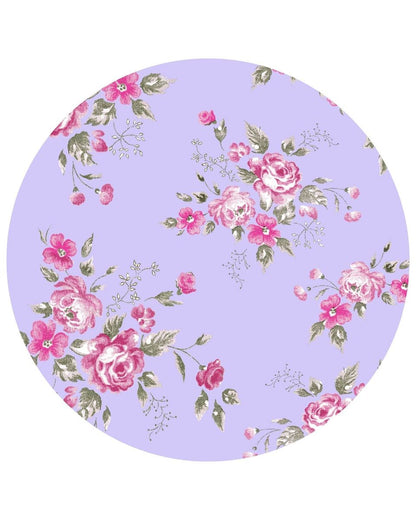 Sylvie Toddler Lounge