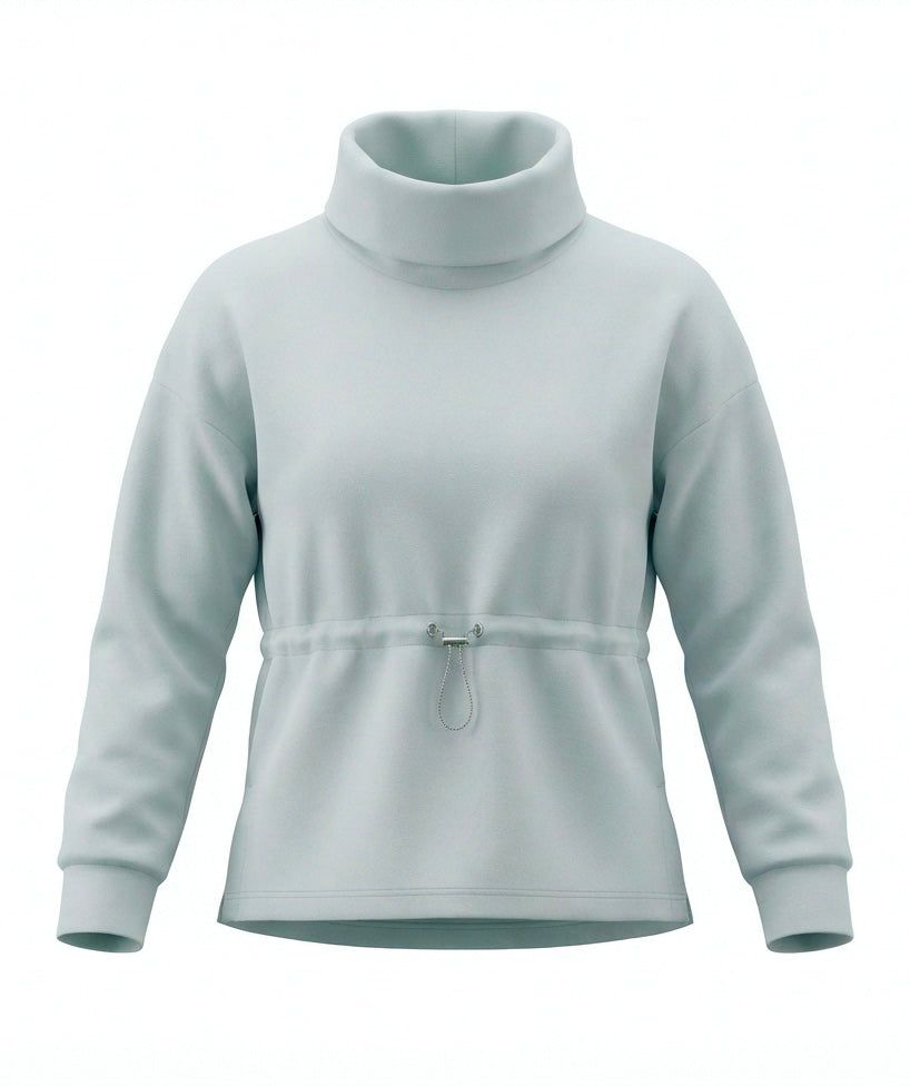 Nell Top Spa