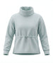 Nell Top Spa