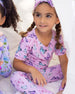 Julia Toddler Lounge