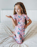 Julia Toddler Lounge