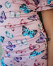 Julia Toddler Lounge