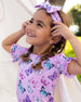Julia Toddler Lounge