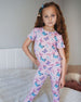Julia Toddler Lounge