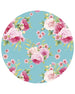 Alana Mama Robe (Alana-Mama-Robe)
