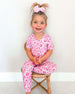 Jane Toddler Lounge