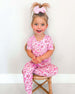 Jane Toddler Lounge