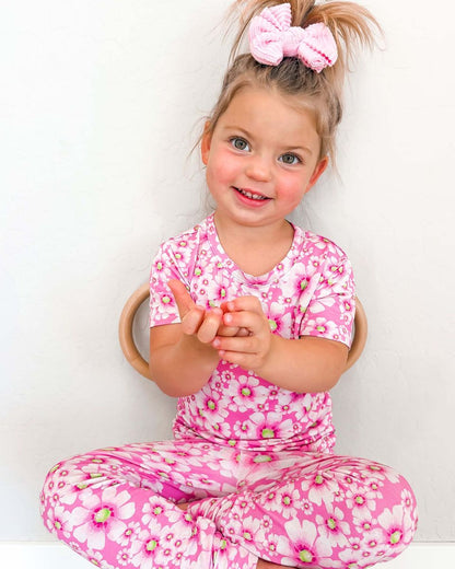 Jane Toddler Lounge