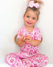 Jane Toddler Lounge