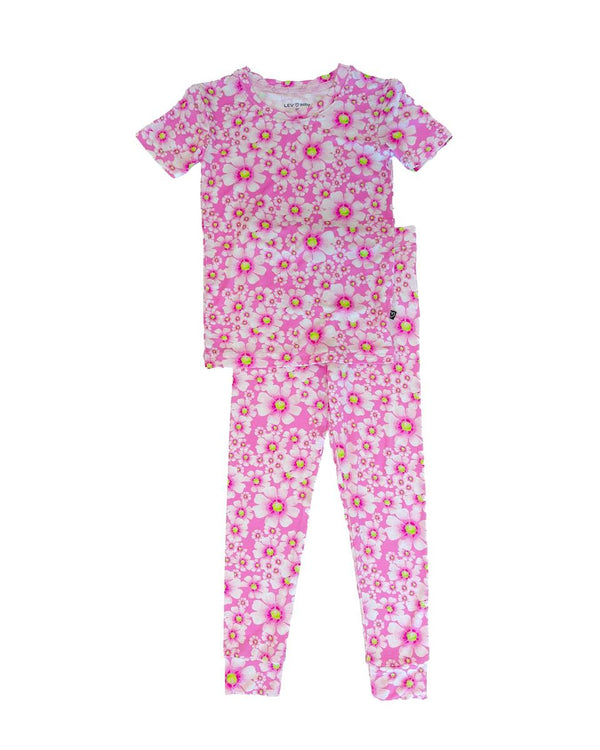 Jane Toddler Lounge