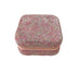 fully crystallized jewelry box