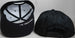 Lord's Army Black Camo Snapback