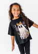 Boo-tiful Blooms T-Shirt (Boo-Tiful-Blooms-T-Shirt)