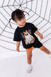Boo-tiful Blooms T-Shirt (Boo-Tiful-Blooms-T-Shirt)
