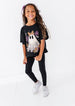 Boo-tiful Blooms T-Shirt (Boo-Tiful-Blooms-T-Shirt)