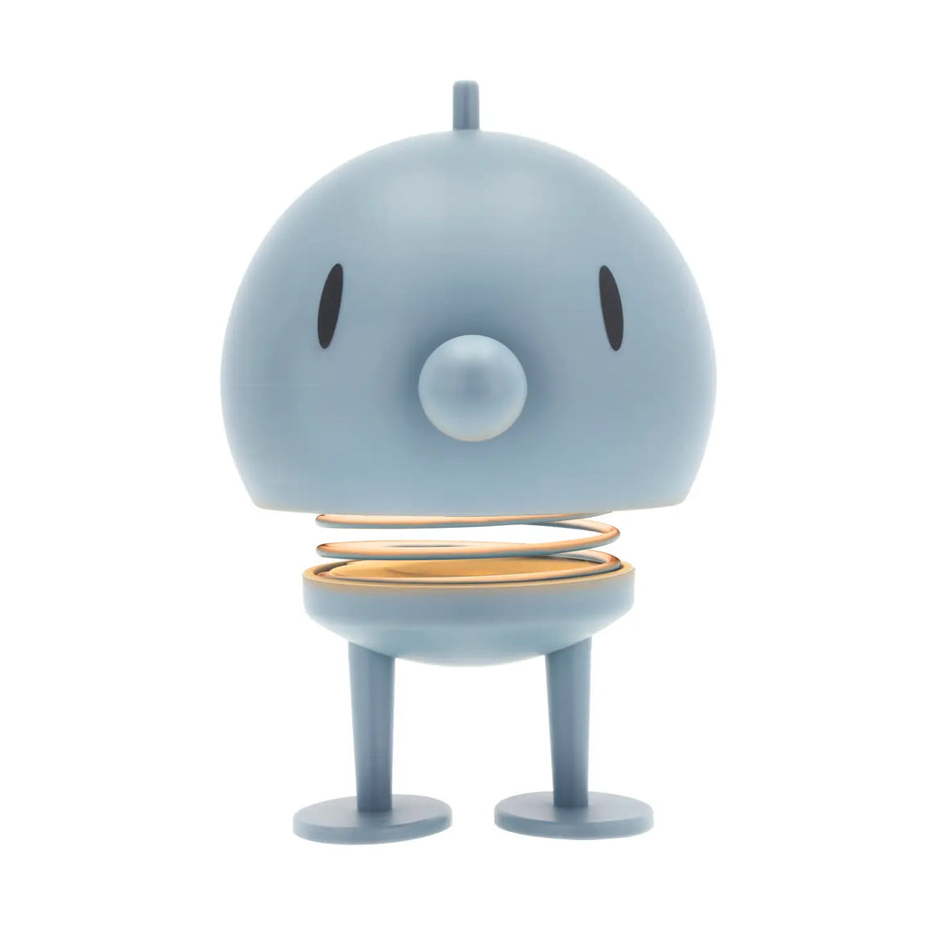 Hoptimist Lamp L Sky