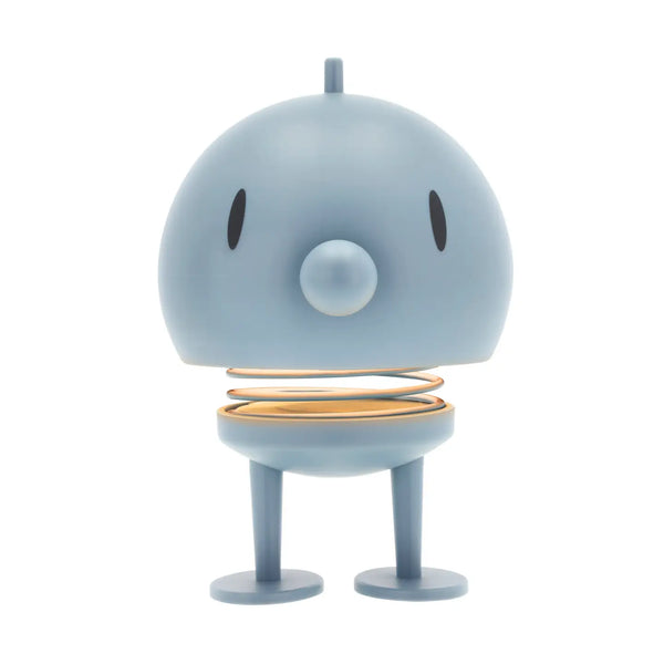 Hoptimist Lamp L Sky