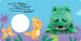 See You Later, Alligator: Hand Puppet Book by