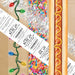 Special Delivery - Sprinkles - Printed Packing Tape