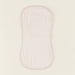 Itzy Burp Cloths™