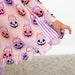 Emmy PEPLUM SET