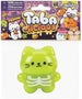 Taba-licious Halloween