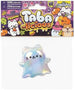 Taba-licious Halloween