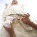 SS26 SWADDLE