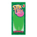 Stik Liks Lollipops