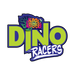 Dino Racers - Dinosaur Vehicles with No Batteries Needed!