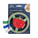 *NEW* Itzy Ring Pal™ - Teething Ring with Plush Character