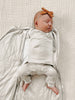 FW26 Swaddle Sleep Sack - Tog 1