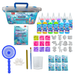 Magic Gel Water Creature Kit