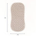 Itzy Burp Cloths™