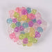 Crunch & Squish Candy Series Stress Ball Fidget (READ DESCRIPTION)