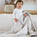 FW26 Cloud Blanket 1.0 MINI