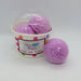 Sassy Bubbles Bubble Bath Truffles