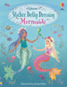Sticker Dolly Dressing Activity Pack : Usborne