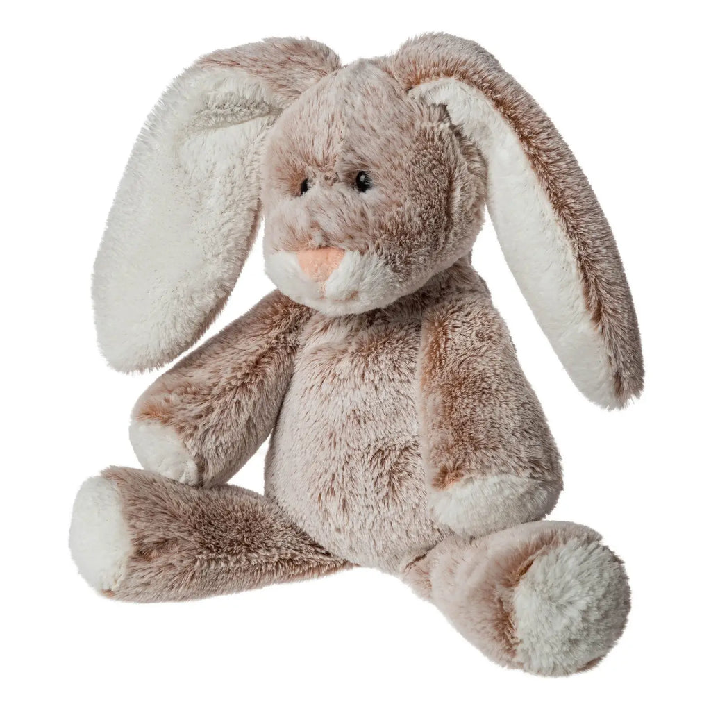 Marshmallow Briars Bunny